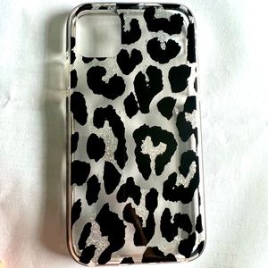 I phone 11 case